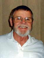 Charles Root, Jr.