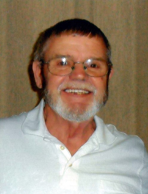 Obituary of Charles S.  Root, Jr.