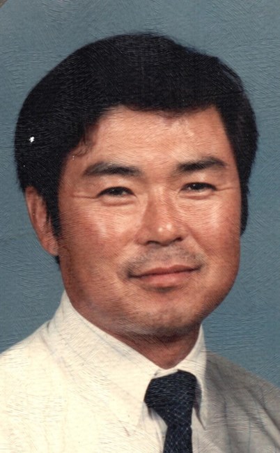 Obituary of Yong-Kyoo Song