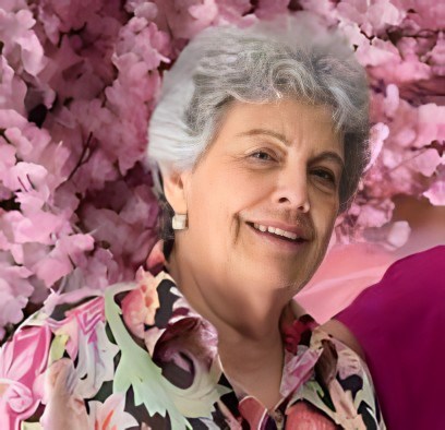 Obituary of Sara De La Rosa