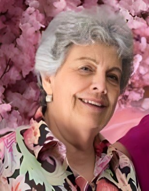 Sara De La Rosa Obituary - North Miami, FL