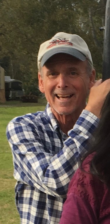 Obituary of Julin P. Meyer