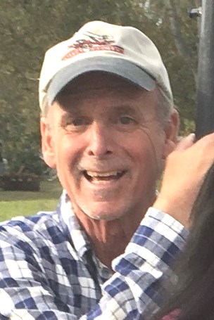 Obituary of Julin P. Meyer