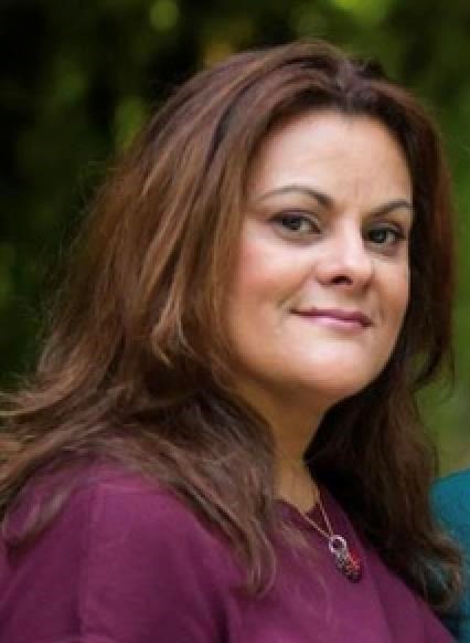Obituary of Maribel Colon