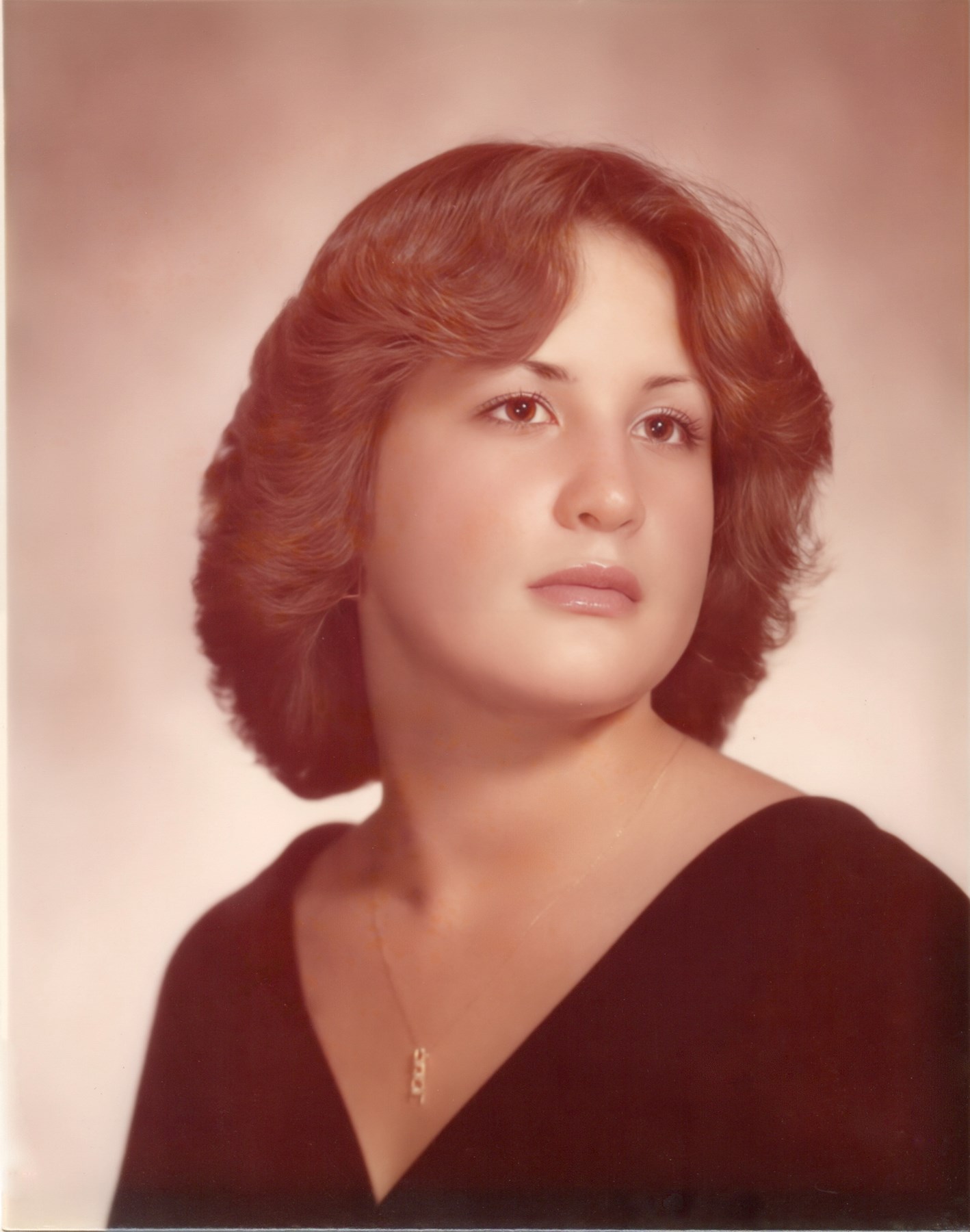 Obituary of Deborah "Debbie" Beth Levitan