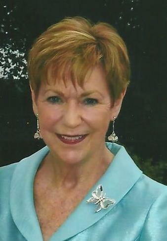 Obituary of Lois Glea Lorenz