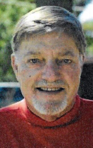 Obituary of Park Dean Privett Jr.