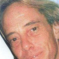 Obituary of Bryan Lee Hartman