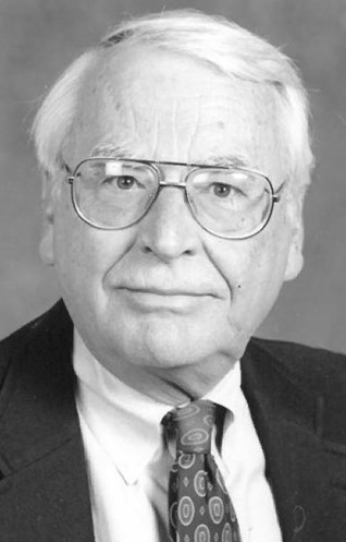 Obituario de Dr. Joe Turner Duncan