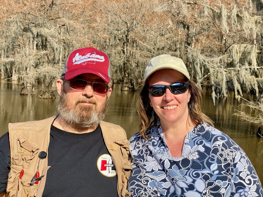 Obituary of RET CW3 Stephen Dunn Poole