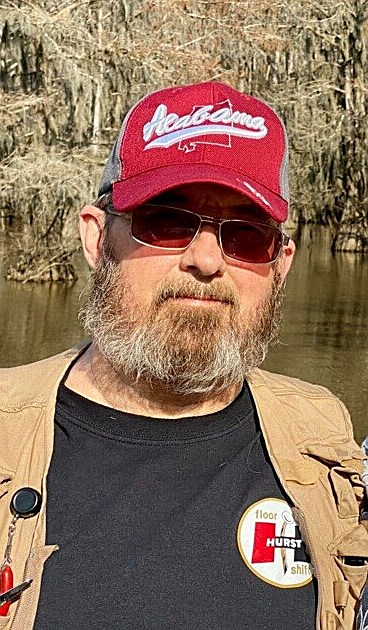 Obituary of RET CW3 Stephen Dunn Poole