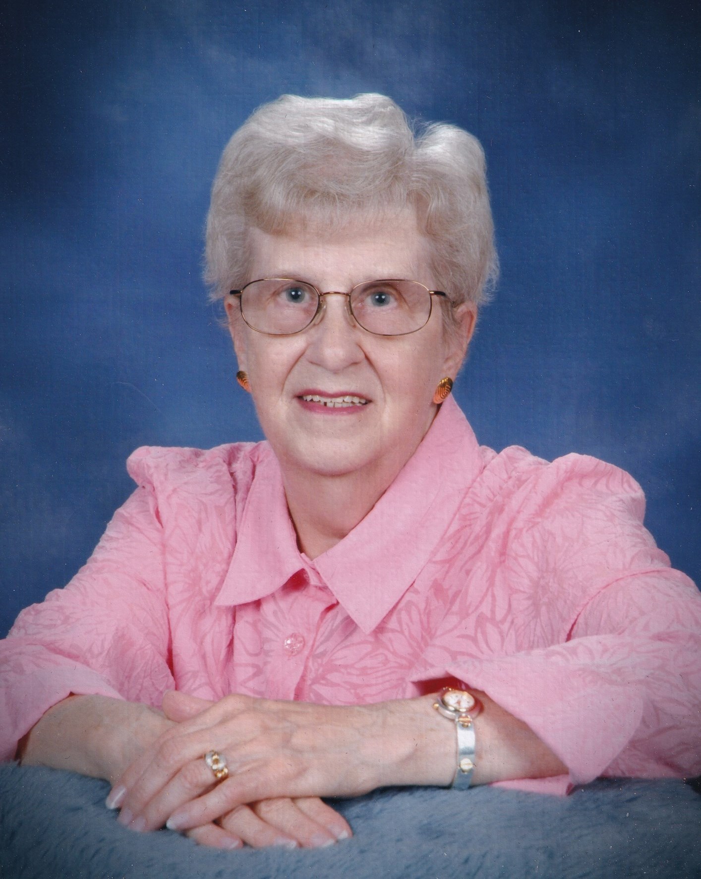 Diane U. Jones Obituary Orland Park, IL