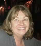 Obituary of Mildred Ann (Svatek) Quinn