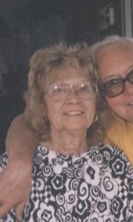 Obituary of Patricia J. Vincent