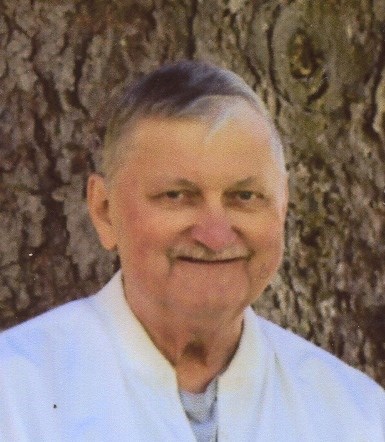 Obituary of Eddie Lee Perkins