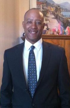 Obituario de Lonnie Calvin Brown Jr.