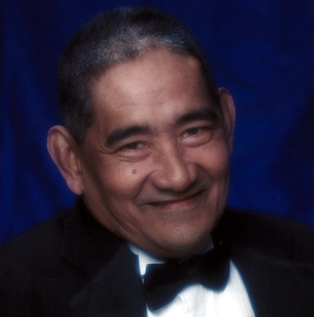 Obituary of Arturo Maniquis Rivera