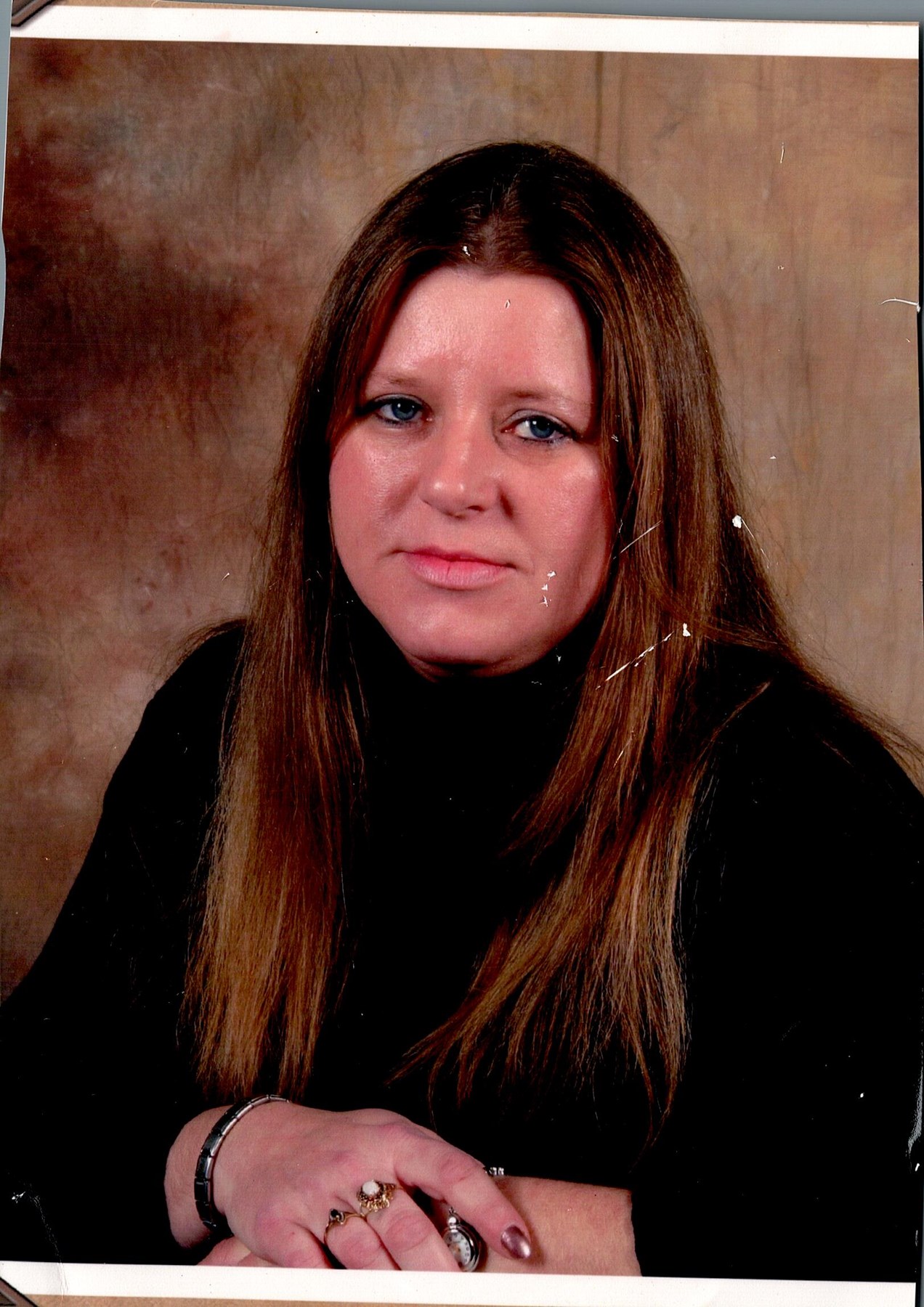 Kimberly York Obituary