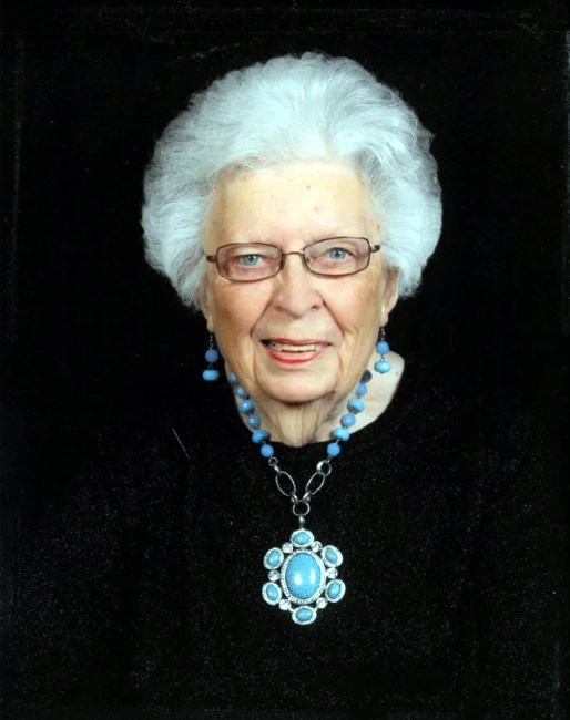 Obituary of Bobbie B. Brooks