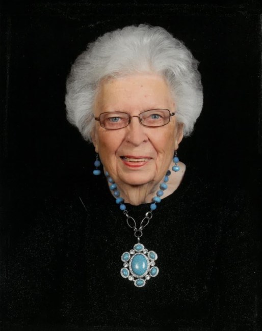 Obituary of Bobbie Jean Brooks