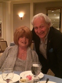 Obituary of David S. Schaiman