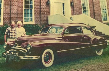 Obituary of Dewey William Tapp Jr.