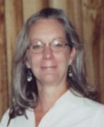 Doreen Brock