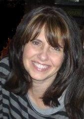 Obituary of Barbara L Pizzella