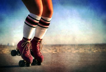 Obituary of Marjorie H. Wall