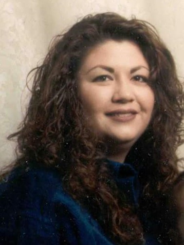 Obituary of Lisa Gayle Doss