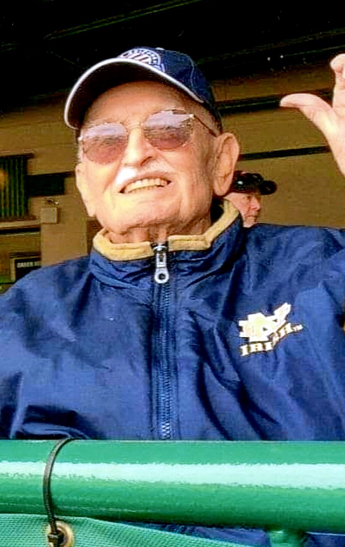 Herbert Schortgen Obituary - Fort Wayne, IN
