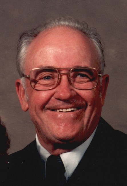 Obituary of Randall Miller