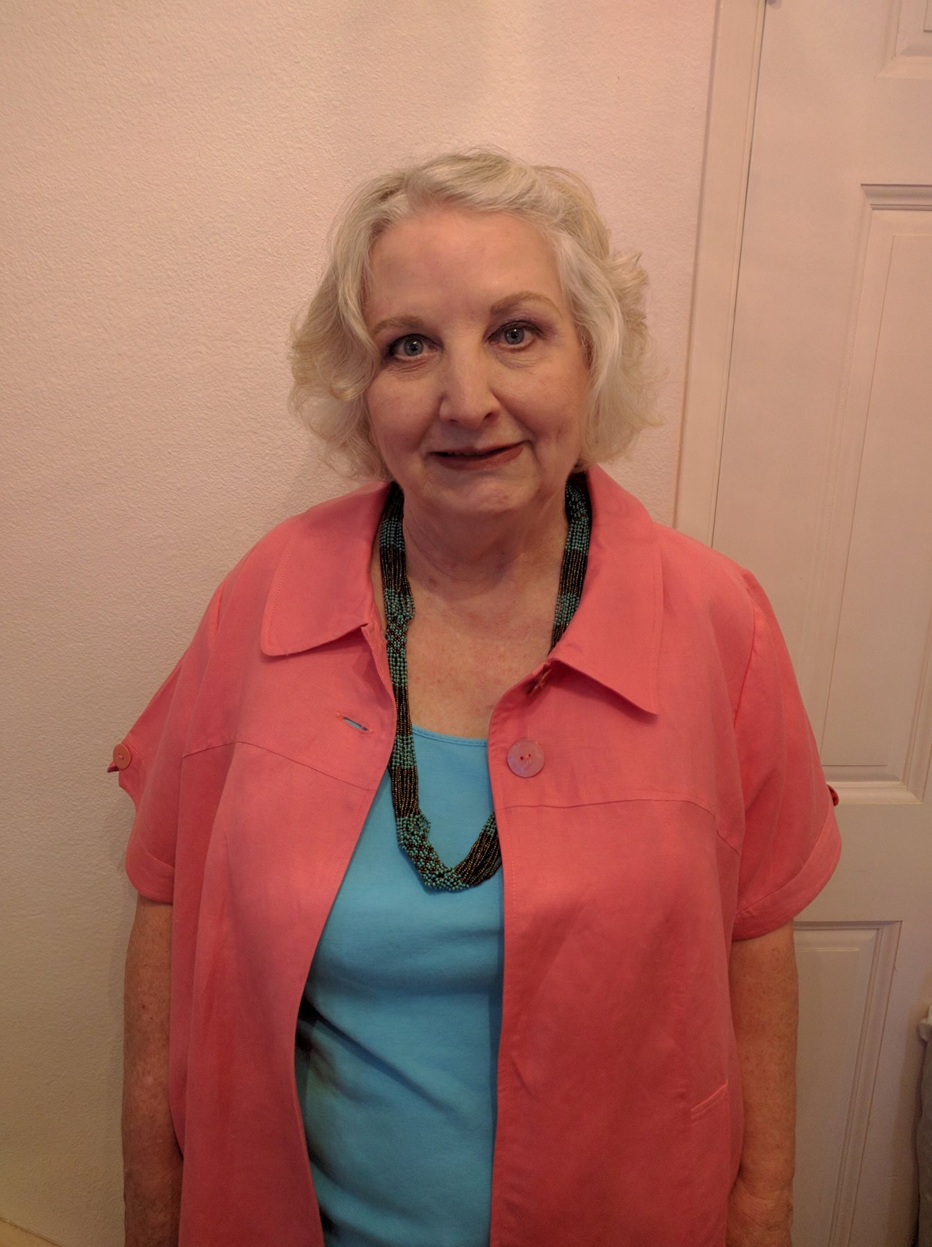 Obituary of Danette Kay Shotell