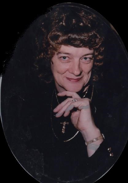 Obituary of Carolyn E. Milot