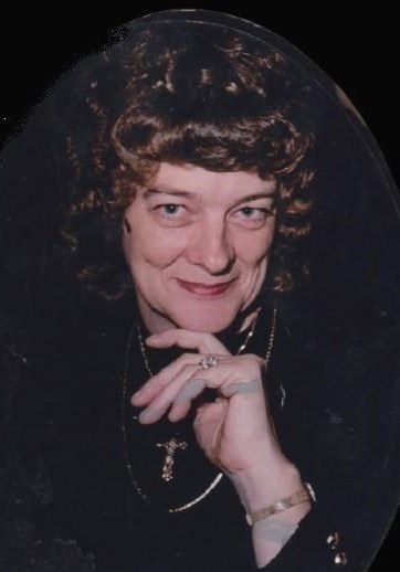 Obituary of Carolyn E. Milot