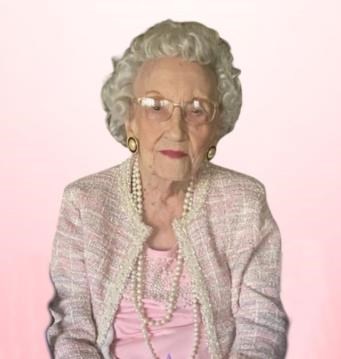 Obituary of Chesley Pearl Miller