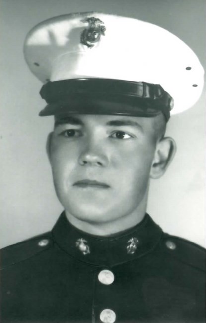 Obituary of Robert Earl Graves