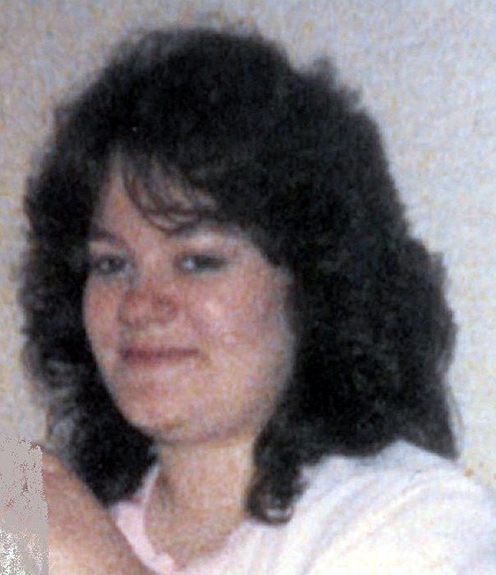 Obituary of Tammy F. Neill