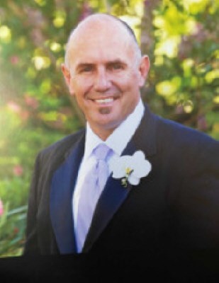 Obituary of Shawn Moki Tavares