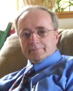 John Catania