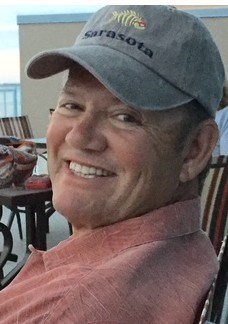 Obituary of John Kingston Henry