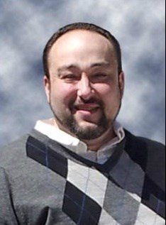 Obituario de Scott Brian Pierce