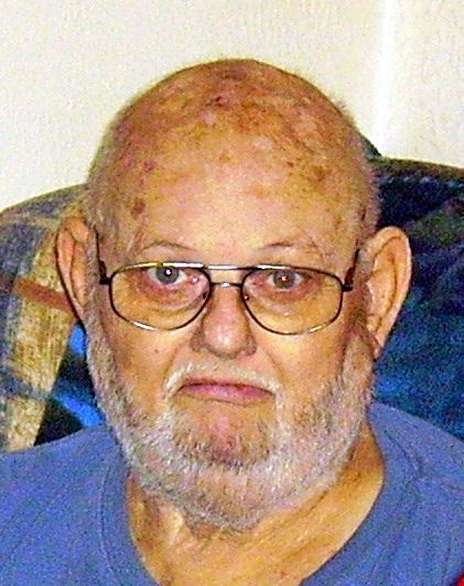 Avis de décès de Robert Allen Winfield