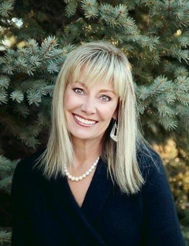 Obituary of Sandra Louise Headley