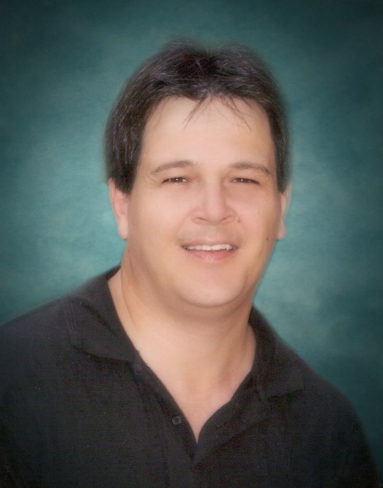 Ronald Simpson Obituary Newburgh IN