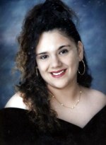 Lisa Handy