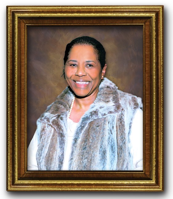 Obituary of Gloria J. McNeal