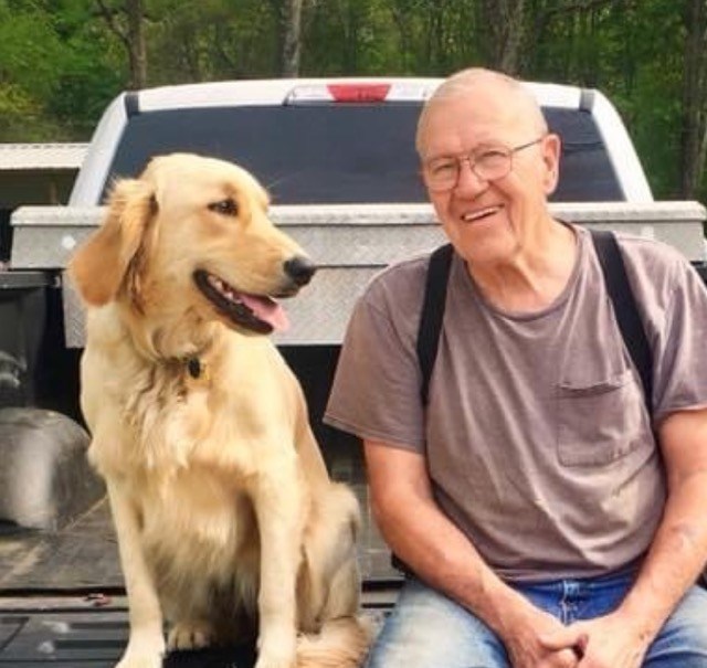 Obituary of Ferdinand "Duke" Dukaric