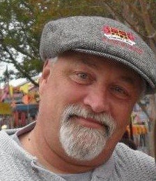 Obituary of Christopher Forner