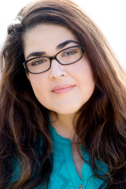 Obituary of Linda Marie Olivera